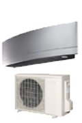Reparación averías aire acondicionado Lg en  Castellón